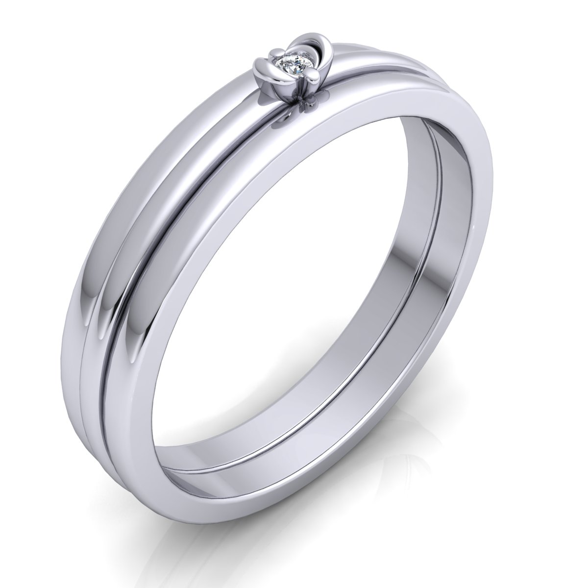 https://www.goldiam.easystockhosting.com/en/sites/default/files/13047A_Render_CAD_A_White%20Reflective_3_Platinum_02_GJ.jpg